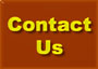 Contact Page