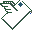 email.gif (1493 bytes)