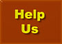 Help Us Page