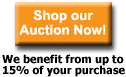 Go to Auctions