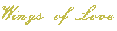 smwings.gif (7198 bytes)